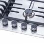 Варочная поверхность Perfelli HGM 61494 I - 3