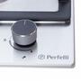 Варочная поверхность Perfelli HGM 61494 I - 4
