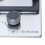Варочная поверхность Perfelli HGM 61494 I - 4