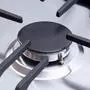 Варочная поверхность Perfelli HGM 61494 I - 5