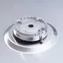 Варочная поверхность Perfelli HGM 61494 I - 6