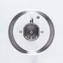 Варочная поверхность Perfelli HGM 61494 I - 7