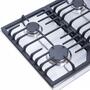 Варочная поверхность Perfelli HGM 61494 I - 8
