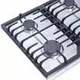 Варочная поверхность Perfelli HGM 61494 I - 8
