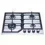 Варочная поверхность Perfelli HGM 61624 I - 1