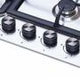 Варочная поверхность Perfelli HGM 61624 I - 3