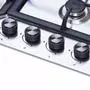 Варочная поверхность Perfelli HGM 61624 I - 3