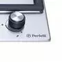 Варочная поверхность Perfelli HGM 61624 I - 4
