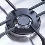 Варочная поверхность Perfelli HGM 61624 I - 5