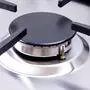 Варочная поверхность Perfelli HGM 61624 I - 6