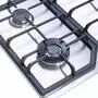 Варочная поверхность Perfelli HGM 61624 I - 7