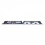 Варочная поверхность Perfelli HGM 61624 WH - 2