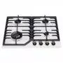 Варочная поверхность Perfelli HGM 61664 IV RETRO - 1