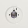 Варочная поверхность Perfelli HGM 61664 IV RETRO - 8