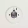 Варочная поверхность Perfelli HGM 61664 IV RETRO - 8