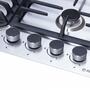 Варочная поверхность Perfelli HGM 61694 I - 3