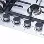Варочная поверхность Perfelli HGM 61694 I - 3