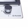 Варочная поверхность Perfelli HGM 61694 I - 4
