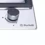 Варочная поверхность Perfelli HGM 61694 I - 4