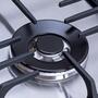 Варочная поверхность Perfelli HGM 61694 I - 5
