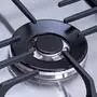 Варочная поверхность Perfelli HGM 61694 I - 5