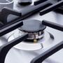 Варочная поверхность Perfelli HGM 61694 I - 6