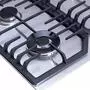 Варочная поверхность Perfelli HGM 61694 I - 7