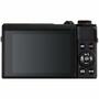 Цифровой фотоаппарат Canon Powershot G7 X Mark III Black VLogger (3637C029) - 1
