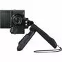Цифровой фотоаппарат Canon Powershot G7 X Mark III Black VLogger (3637C029) - 3