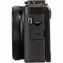 Цифровой фотоаппарат Canon Powershot G7 X Mark III Black VLogger (3637C029) - 5