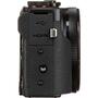 Цифровой фотоаппарат Canon Powershot G7 X Mark III Black VLogger (3637C029) - 6
