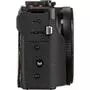 Цифровой фотоаппарат Canon Powershot G7 X Mark III Black VLogger (3637C029) - 6