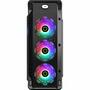 Корпус Gamemax StarLight B-FRGB - 1
