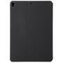 Чехол для планшета BeCover Premium Apple iPad Air 3 2019 Black (703726) (703726) - 1