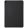 Чехол для планшета BeCover Premium Apple iPad Air 3 2019 Black (703726) (703726) - 1