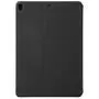 Чехол для планшета BeCover Premium Apple iPad Air 3 2019 Black (703726) (703726) - 1