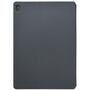 Чехол для планшета BeCover Premium Lenovo Tab E10 TB-X104 Black (703447) (703447) - 1
