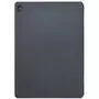 Чехол для планшета BeCover Premium Lenovo Tab E10 TB-X104 Black (703447) (703447) - 1