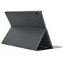 Чехол для планшета BeCover Premium Lenovo Tab E10 TB-X104 Black (703447) (703447) - 2