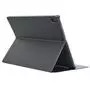 Чехол для планшета BeCover Premium Lenovo Tab E10 TB-X104 Black (703447) (703447) - 2
