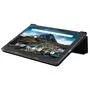 Чехол для планшета BeCover Premium Lenovo Tab E10 TB-X104 Black (703447) (703447) - 3