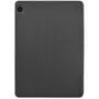Чехол для планшета BeCover Premium Lenovo Tab M10 Plus TB-X606 / M10 Plus (2nd Gen) Bla (704738) - 1