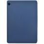 Чехол для планшета BeCover Premium Lenovo Tab M10 Plus TB-X606 / M10 Plus (2nd Gen) Dee (704739) - 1