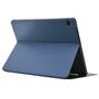 Чехол для планшета BeCover Premium Lenovo Tab M10 Plus TB-X606 / M10 Plus (2nd Gen) Dee (704739) - 2