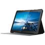 Чехол для планшета BeCover Premium Lenovo Tab M10 Plus TB-X606 / M10 Plus (2nd Gen) Dee (704739) - 3