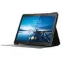 Чехол для планшета BeCover Premium Lenovo Tab M10 Plus TB-X606 / M10 Plus (2nd Gen) Dee (704739) - 3