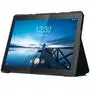 Чехол для планшета BeCover Premium Lenovo Tab M10 Plus TB-X606 / M10 Plus (2nd Gen) Dee (704739) - 4
