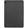 Чехол для планшета BeCover Premium Lenovo Tab M10 TB-X605/TB-X505 Black (703664) (703664) - 1