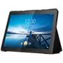 Чехол для планшета BeCover Premium Lenovo Tab M10 TB-X605/TB-X505 Black (703664) (703664) - 4