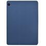 Чехол для планшета BeCover Premium Lenovo Tab M10 TB-X605/TB-X505 Deep Blue (703665) (703665) - 1